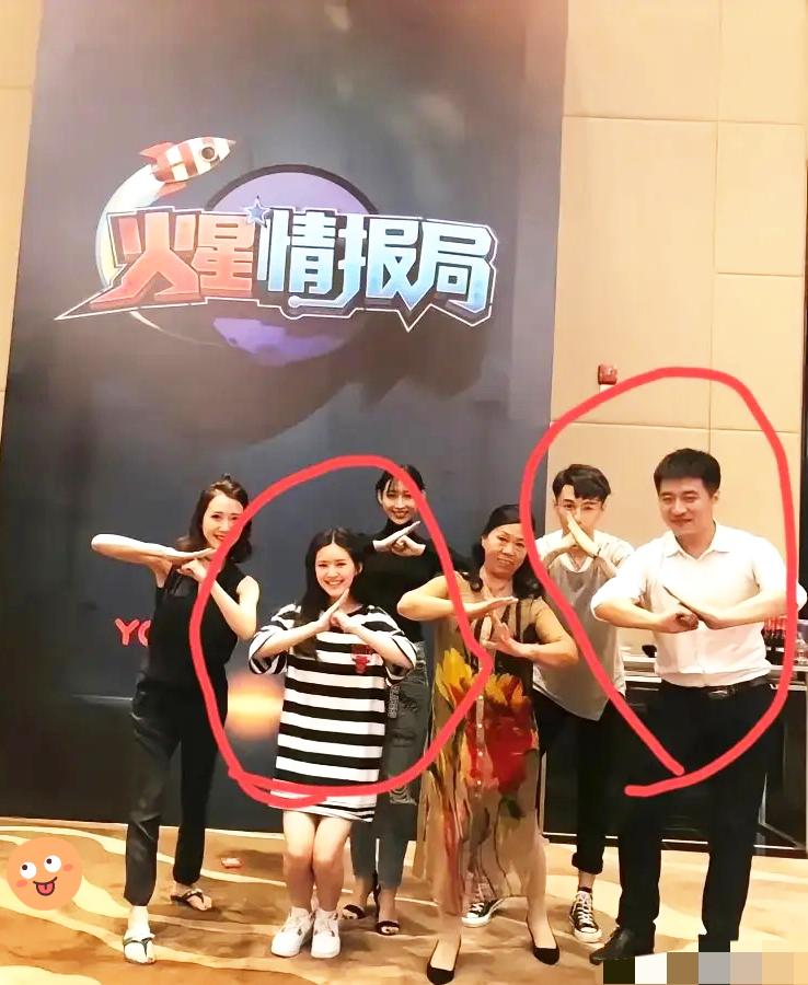 刚深挖了下张雪峰的过往，不挖不知道，一挖直接被他的清醒狠狠折服！十年前他竟和