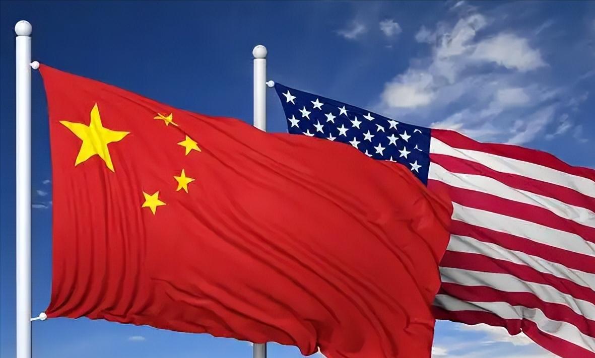 美国近百年很大的战略失误是什么？不是阿富汗战争耗费的几万亿美元，也不08年金融危