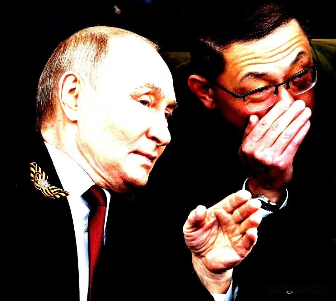 在美国及其盟友对俄罗斯石油公司（Rosneft）和卢克石油公司（Lukoil）等