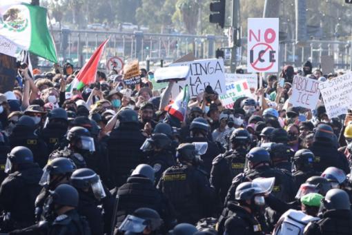 欧洲衰落的速度，可能比我们大家预想的来得更快。悲剧的是，习惯了养尊处优的西欧人无