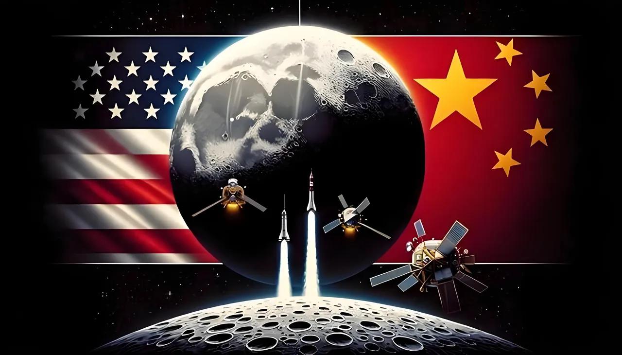 韩国军事专家金荣敏这番话真是够炸裂的！他作为研究美军战斗体系几十年的资深分析师，