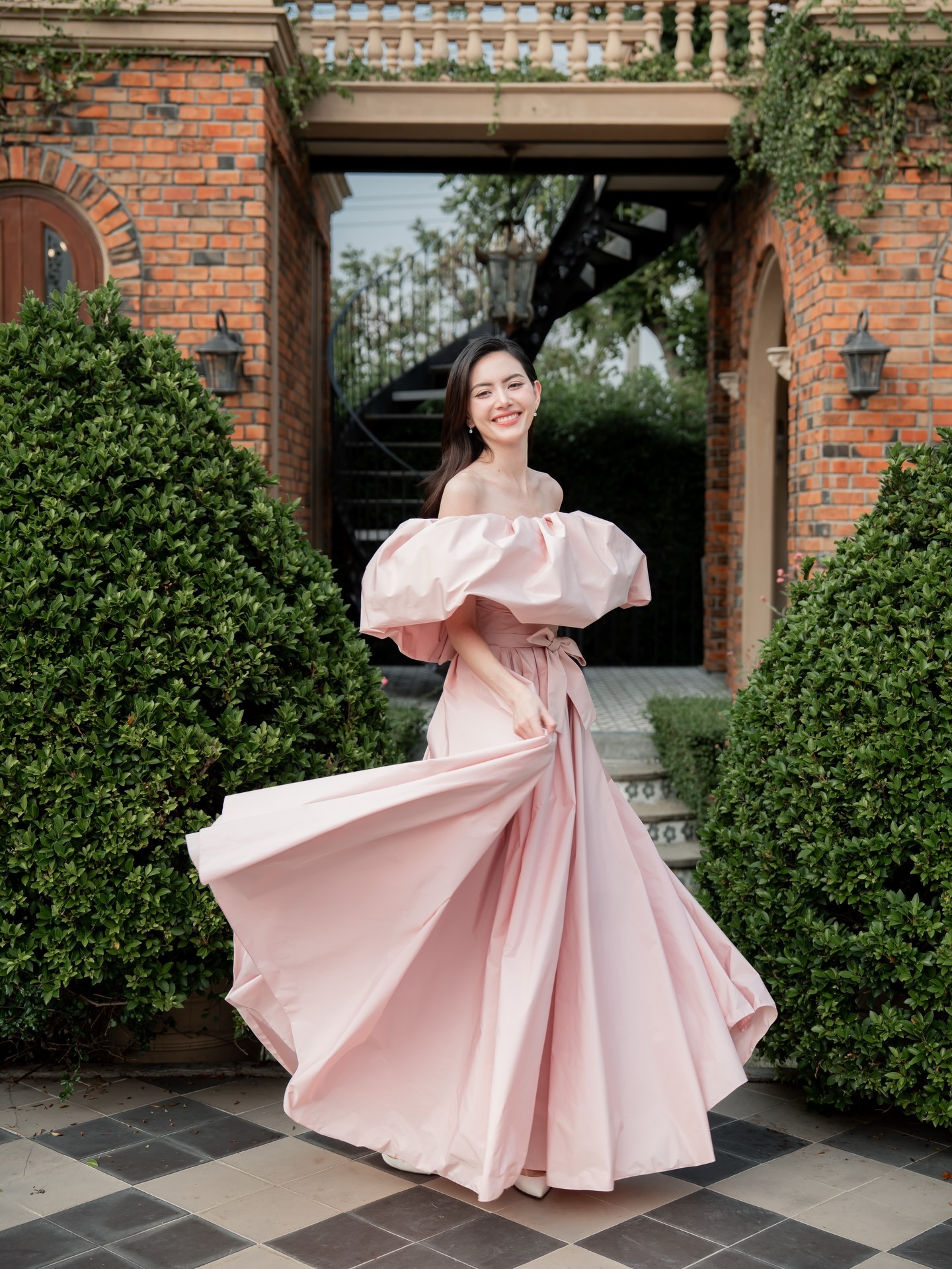 maidavikaMaiDavika｜IG更新✨DAVIKAFANMEET