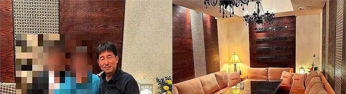 法官八卦缠身，公正判案引质疑韩国司法界炸了！审判尹锡悦前