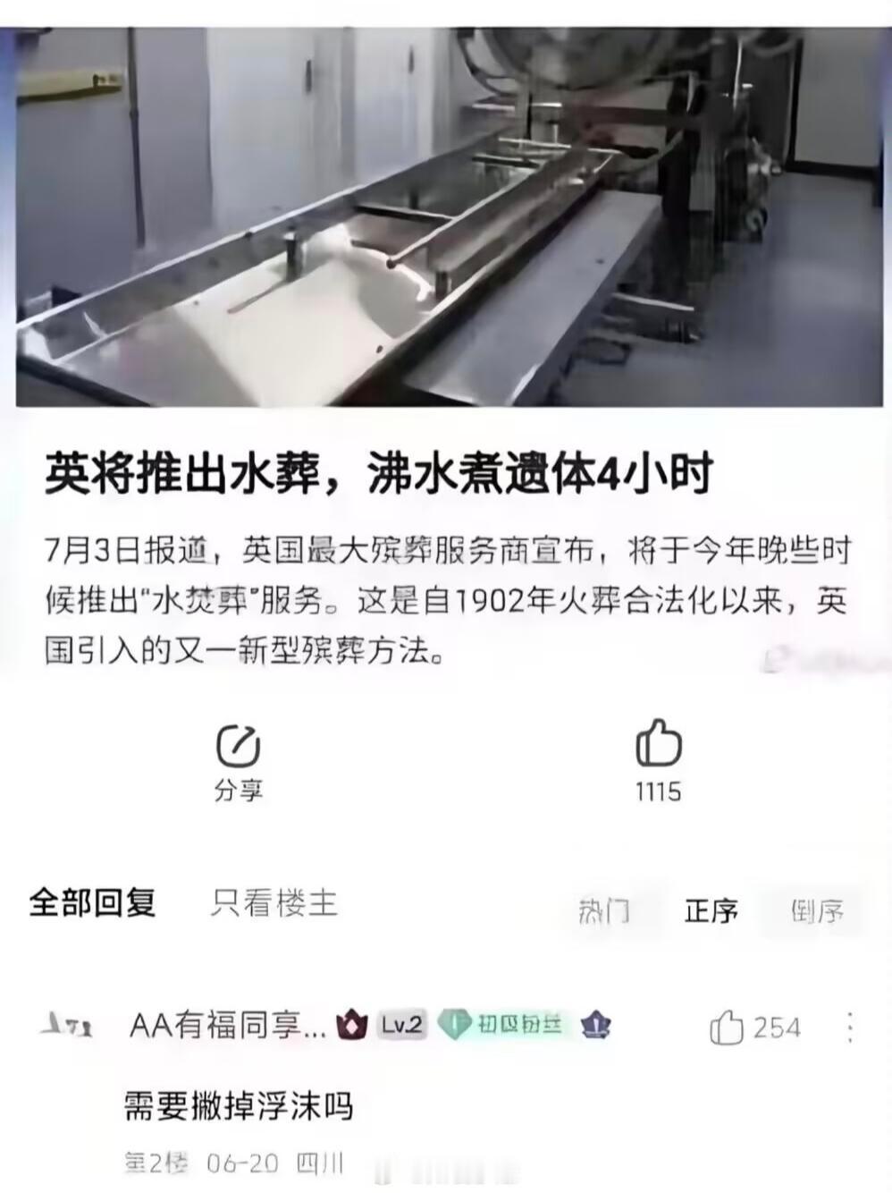 ？