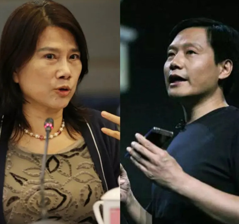 小米格力空调“互怼”，我们应该怎么选？最近，空调界又热闹起来了！小米宣布空