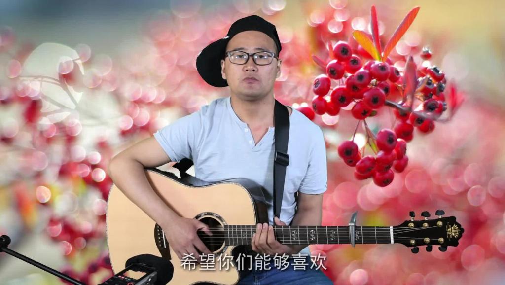 盛夏光年陈冰mp3下载_盛夏的果实 mp3