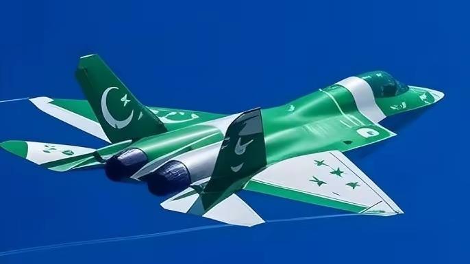 伊媒透露伊方或先从巴空军获得10架歼10CE应急阻止以空军突袭据伊朗塔斯尼姆通