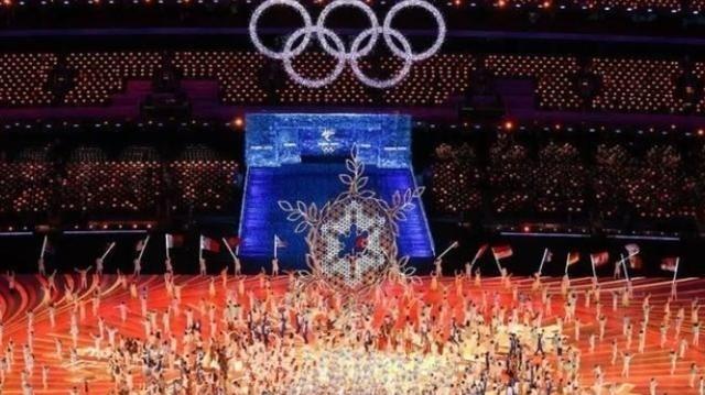中国已经连续三次拒绝申办奥运会了，因为申办奥运会已经没有意义了。二十多年前，奥
