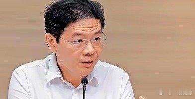 不知大家发现了没，无论新加坡对中方说什么，中方都不给予回应，而是一概保持沉默。就