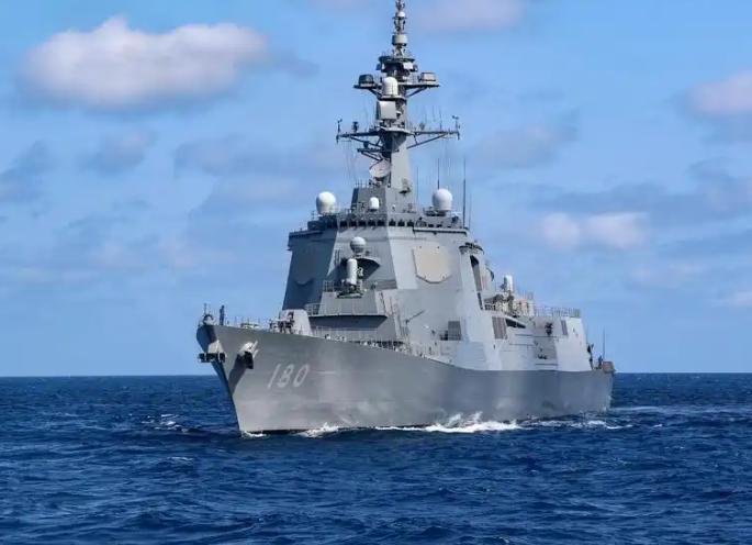 台海“内海化”的实战红线，今天被两架直-10彻底焊死！1月16