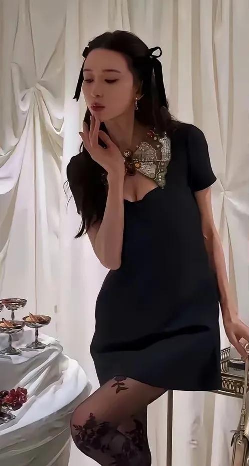 这女人，居然婚后还想从大陆捞金！这就是依靠男人，在婚前，你用大陆的资源，把自