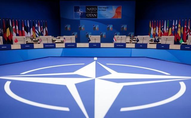 日本若加入北约，中国麻烦就大了，如果中国放任不管，让日本加入北约，中日发生冲突，