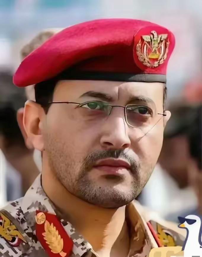 战场上打不赢，就想在谈判桌上白捡？胡塞武装领导人的这番话，把美国的算盘戳破了