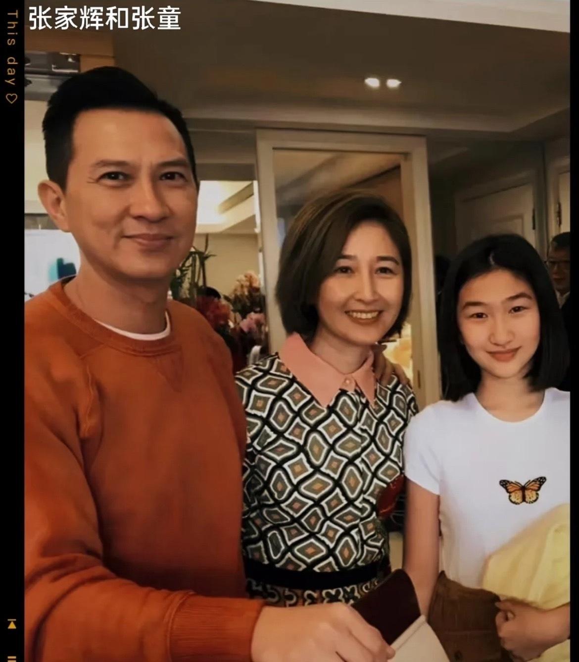 明星的基因这么好，为什么生的孩子都没遗传到父母的好基因？星二代们很难有颜值超越父