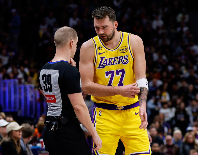 虽然文班很强，但是就24分+10这样的数据，如果真让他拿MVP未免也太平平无奇了