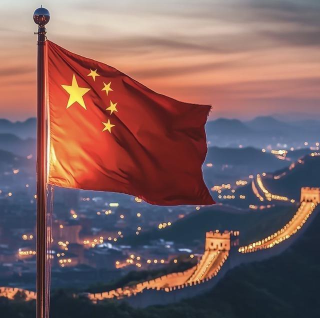 中日这次好像真挺严重的。不光日本人看不清，不少中国人也没看透这事儿的严重性。日