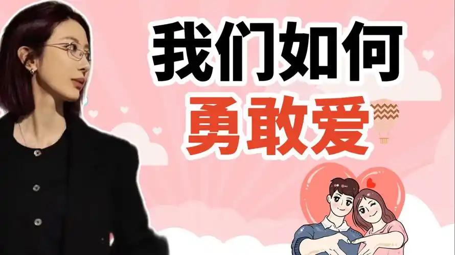 没房没车，就算是男公务员，也难娶体制内女生。在体制内待久了，看透一个很真实的婚