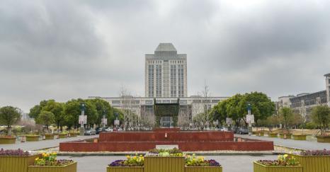 2026年考多少分能上黑龙江八一农垦大学。目前2026年官方最终投档线还未