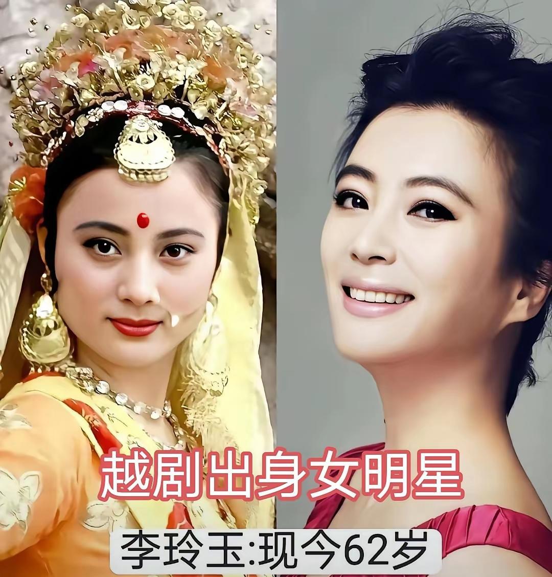 片场静得吓人。导演喊卡三遍，她没收住那个“亮相”的眼神。懂了吧？李云龙那“