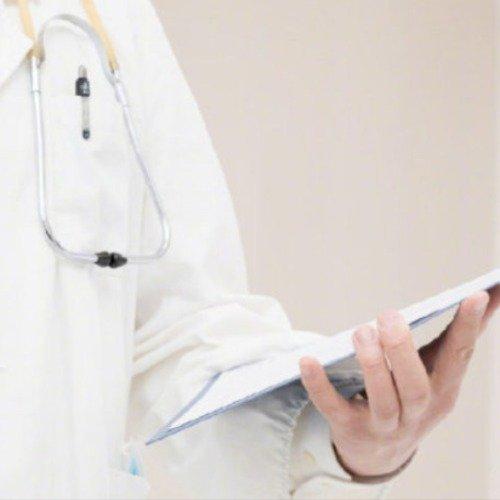 湖南这婴儿一出生就“15岁”，太神奇了！原来他是以胚胎形式在-196℃液氮中“