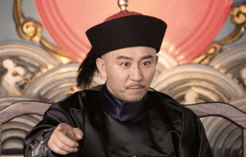 古代宰相告老还乡，与地方官相如何相处，县令能治理他吗？当一位权倾朝野、一人之下