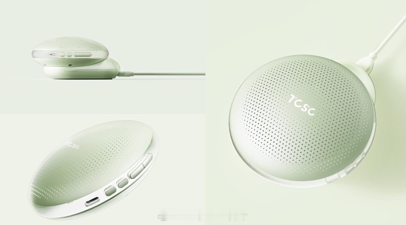 胎婴舱|设计：GuangdongYuanzhouHealthTechnol