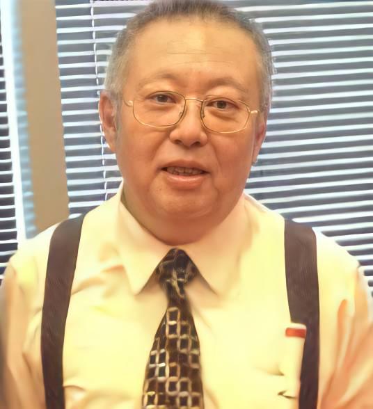 万万没想到！2021年4月14日报道，他吃着中国饭，却砸着中国碗！表面是“爱国”