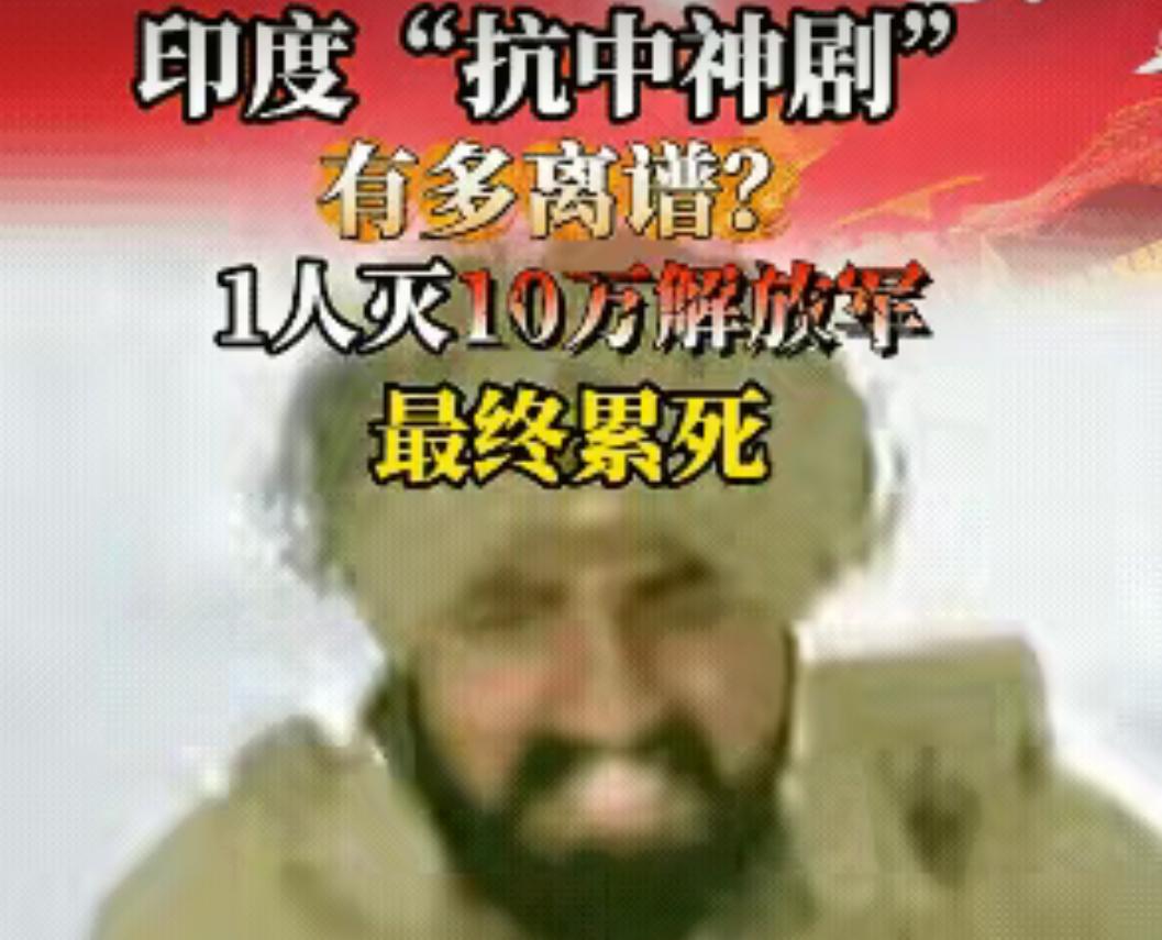 终于明白，印度战机为何会在迪拜坠毁了！从一件小事就能找到答案：受到追捧的“抗中神