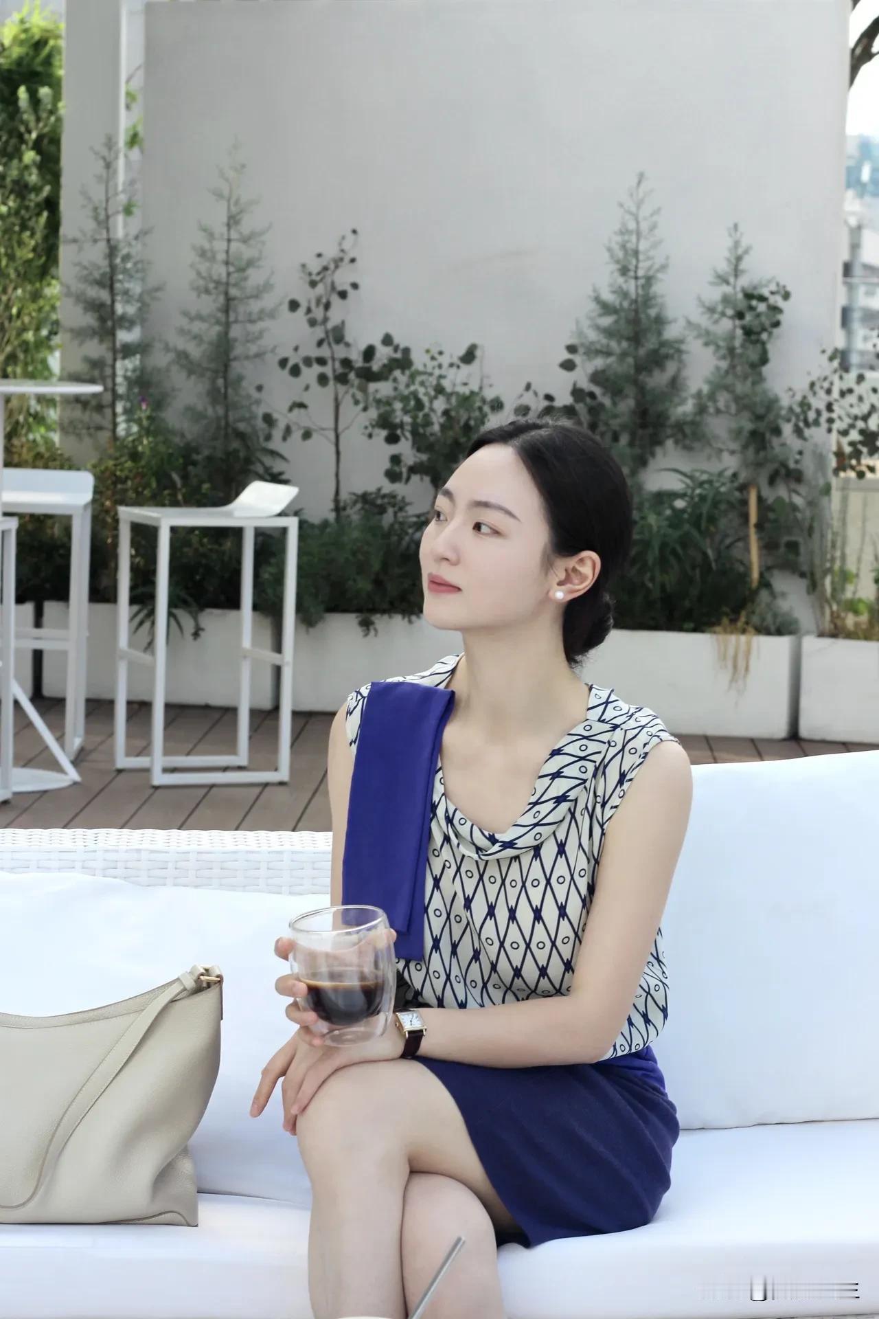 环洱海一圈130公里的浪漫！