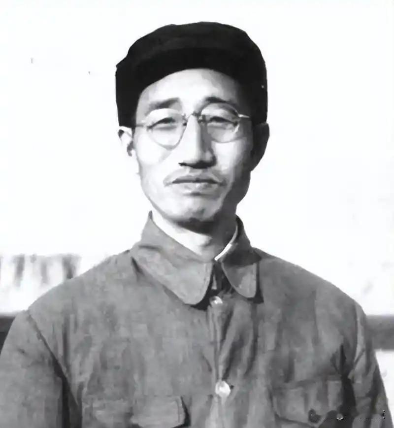绝境1936，红军密谋东征，徐帅遗言揭晓我最近看了一些关于红军长征的历史资料，