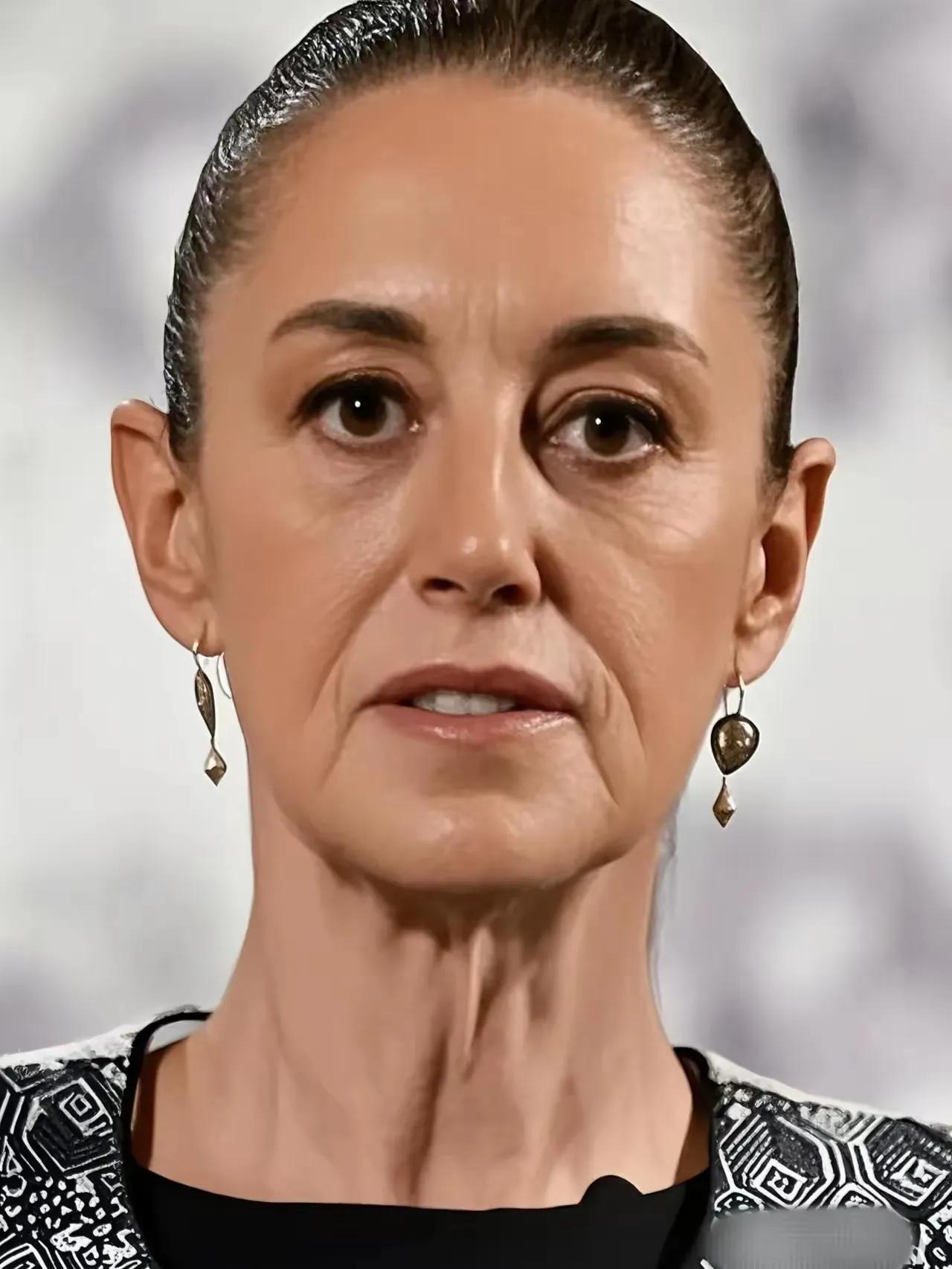 动手了，墨西哥对中国下狠手。9月7号，墨西哥经济部宣布，从9月8号开始，对中国