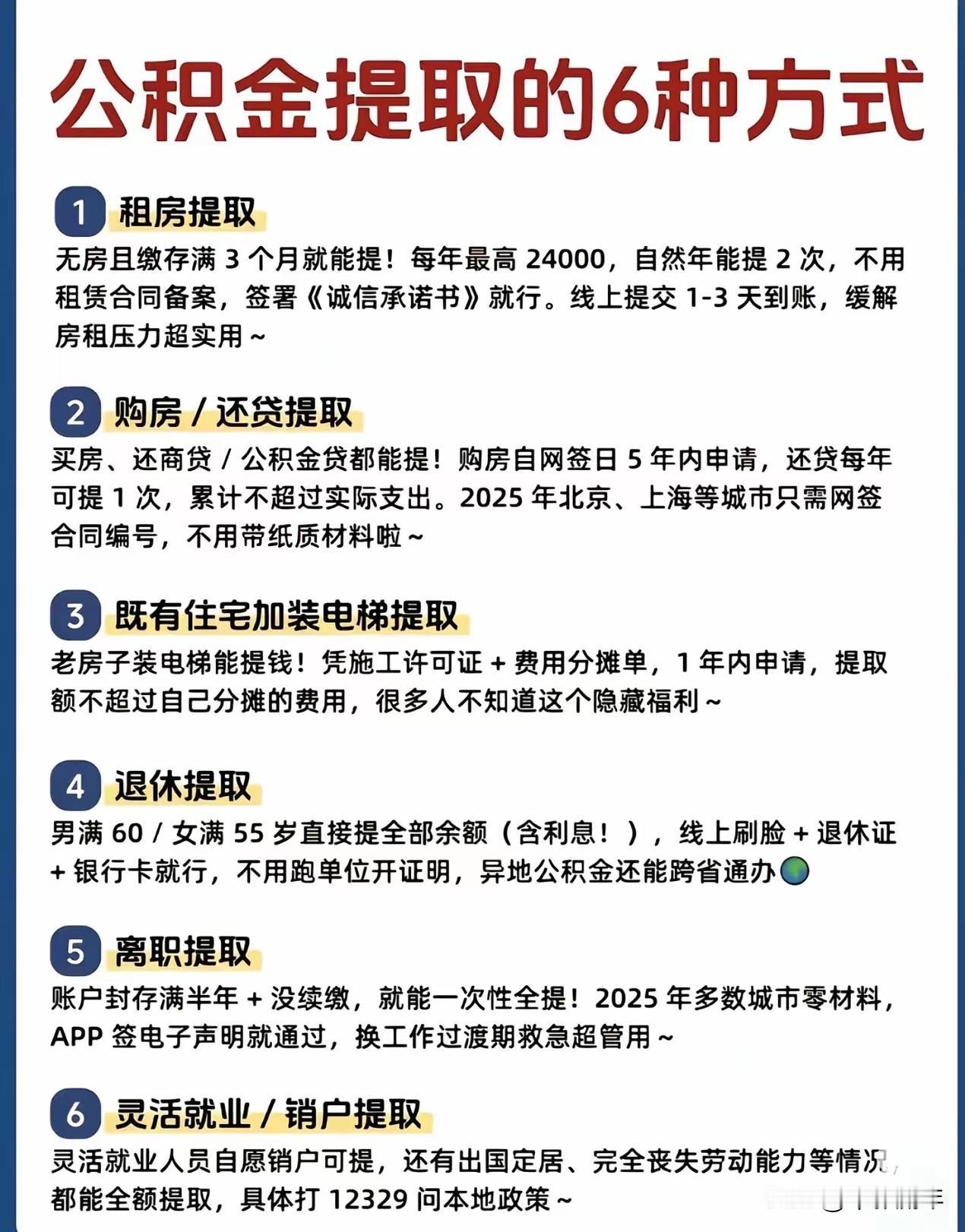 公积金制度迎重大调整7月31日国务院常务会议审议通过《住房公积金管理条例》修订