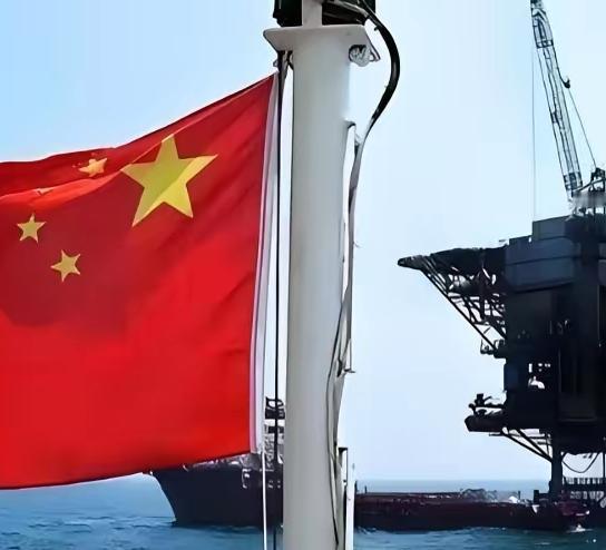 熊猫这次又让全世界惊艳了！当年花50亿美元拿下哈萨克斯坦那个被人看作“烂摊子”的