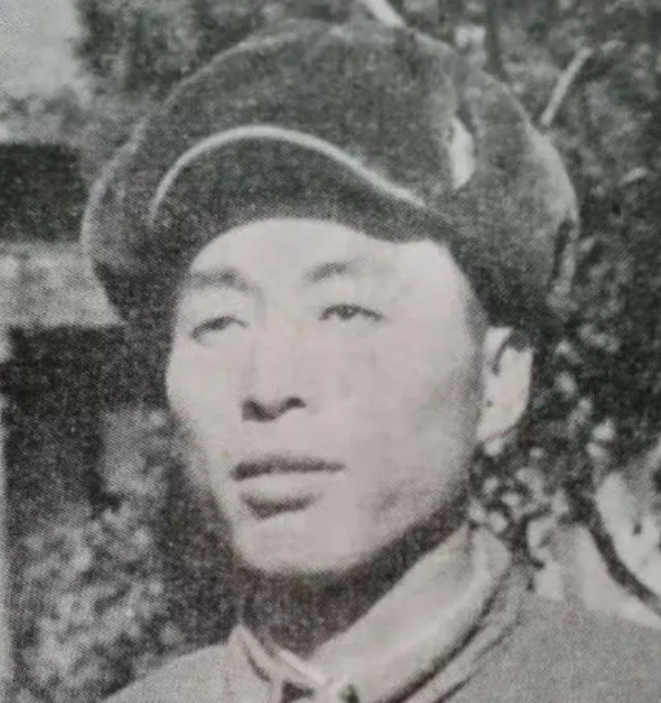 1951年，志愿军一炮兵阵地被击中，全员基本都已阵亡，谁料竟还有炮弹射出。美军赶