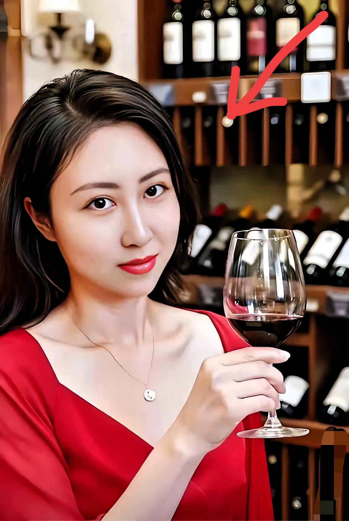 《我的娘》这首诗确定是出自贾浅浅之手​言语粗俗我就不多说了现在大家都知道