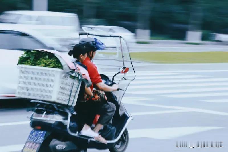 宁静和忙碌，到底哪个才是治愈的良药？这就像在两条岔路上抉择。宁静宛如一首悠扬小