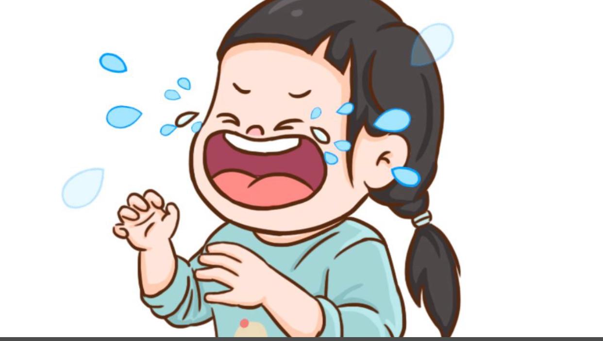 搞不懂最近公司在搞什么把保洁阿姨辞退，让我们员工自己打扫办公室卫生！兄