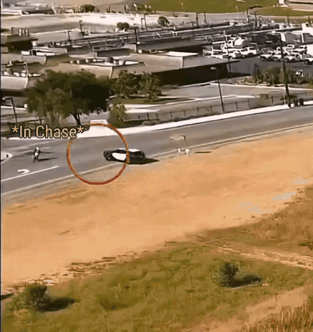 这个厉害，真的喷不了，一般人真的做不了。