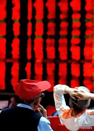 明天关注什么板块？一、商业航天板块，商业航天板块风光无限，资本争相介入。其炒作还