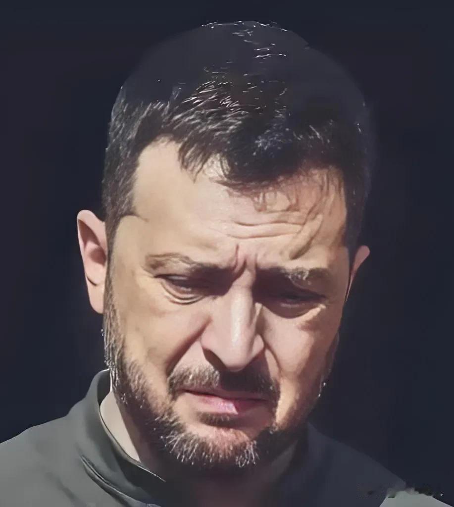 “电视屏幕上的最大赢家”!这是一名乌克兰前政府官员对泽连斯基的评价。他说,对于