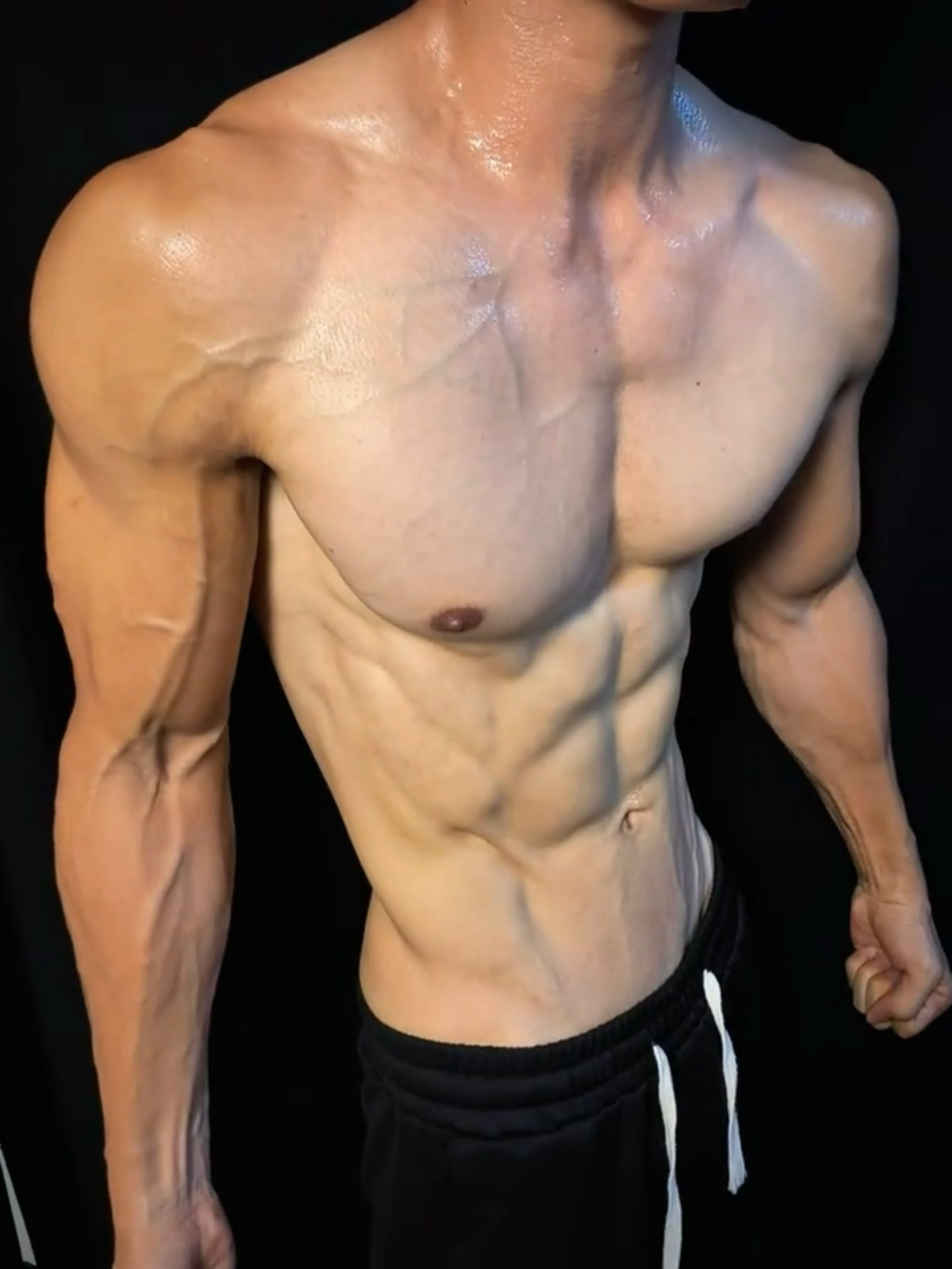 体感温度37.8摄氏度