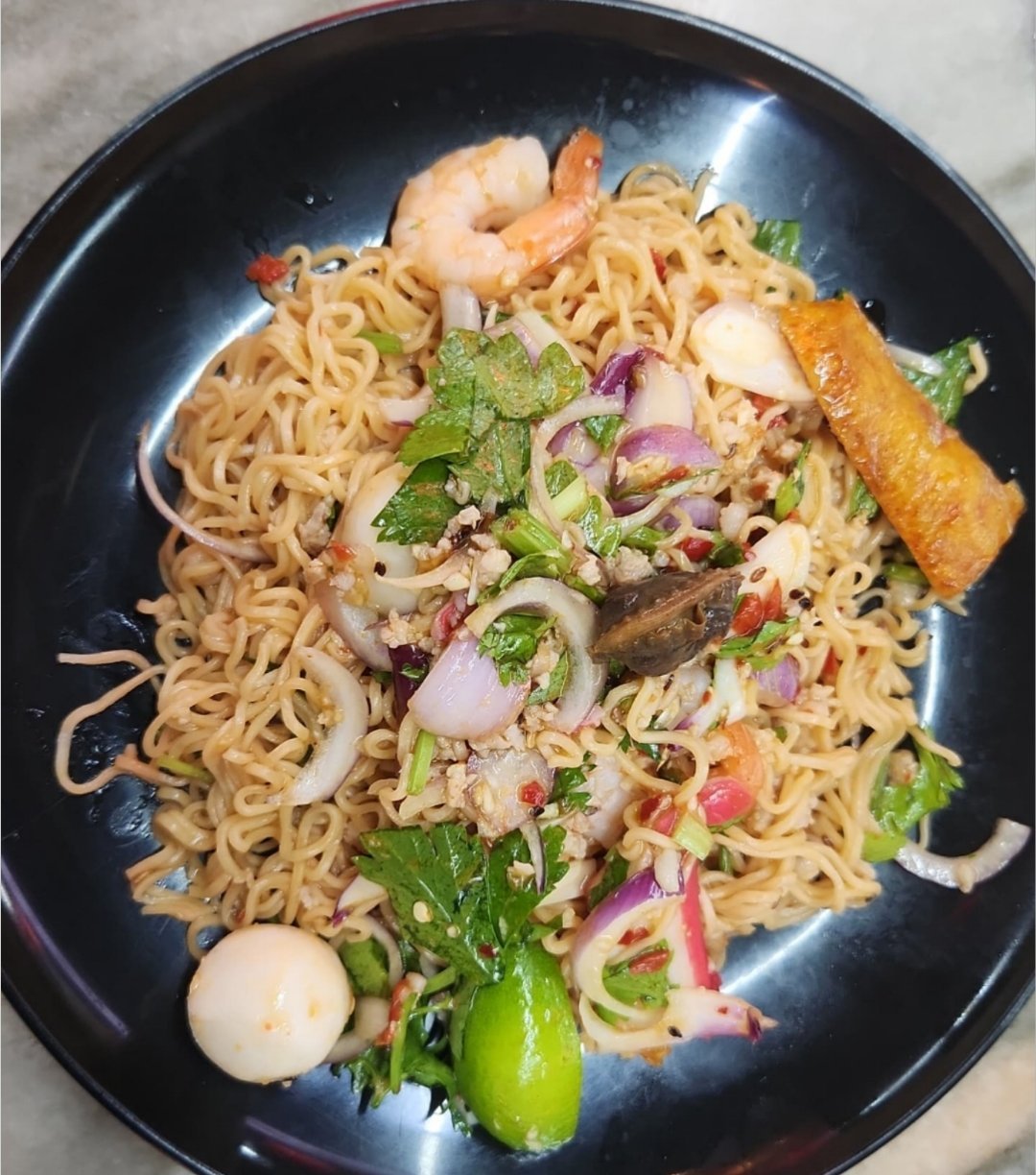 每日一餐分享｜好好吃饭今日｜早餐美食分享