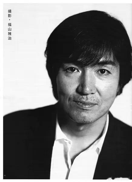东野圭吾遗产【出版社回应东野圭吾最新作品出版计划】日本作家东野圭吾于当地时间23