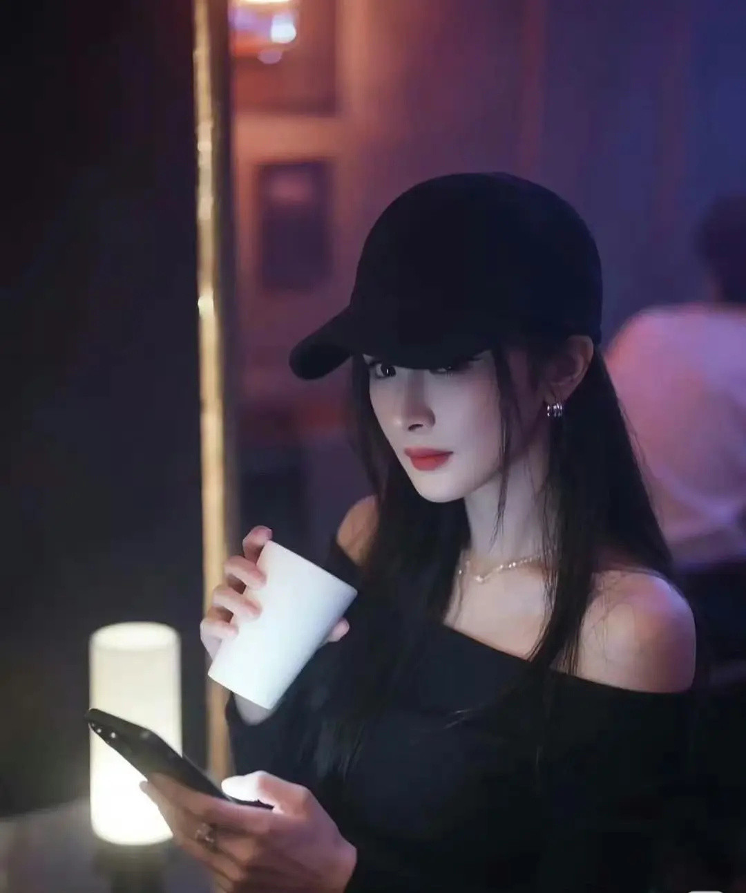 蜂圈实时号测试老六去哪儿了？很久很久没见你了