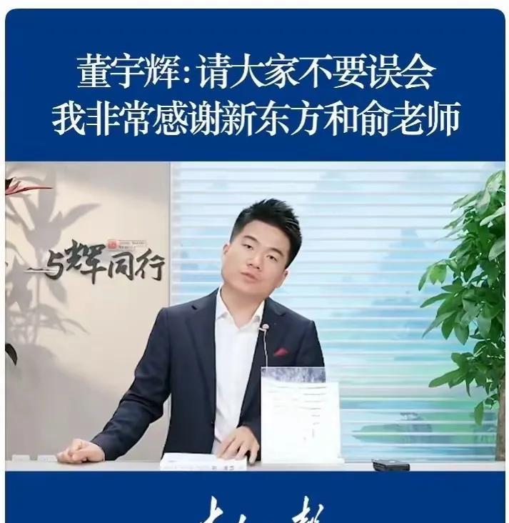 由横渠四句引发的争论愈演愈烈，特别是在自媒体上，无数大佬赤膊上阵。其实，论战的