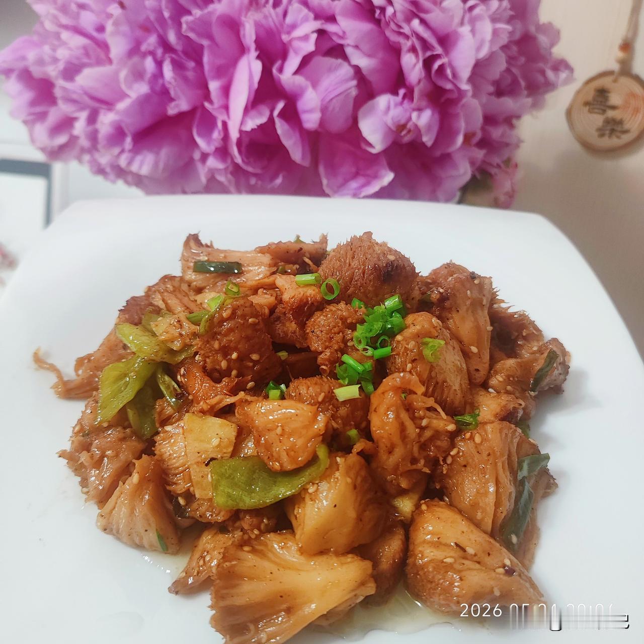 “普通人努力有什么用？拼得过富二代吗？”这句话丧吗？我觉得不丧。它是一种