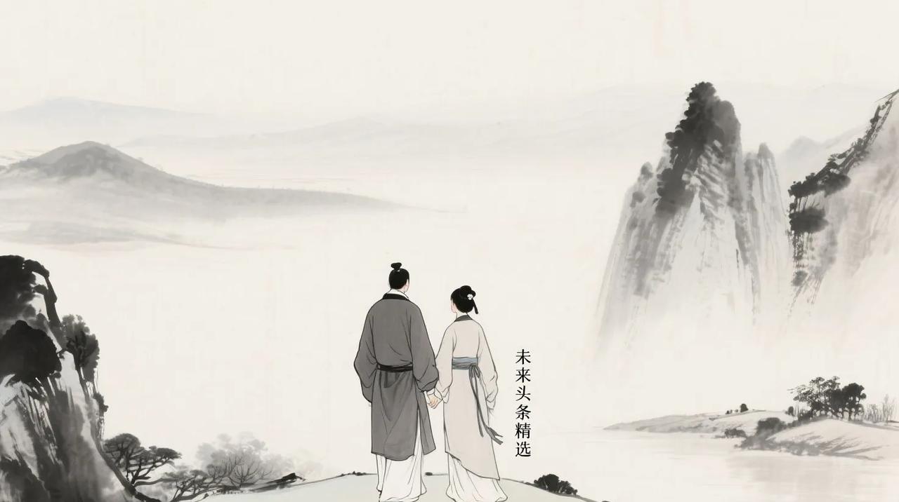 八字揭秘|十大易感情波动的日柱解析八字命理中，日柱暗藏情感密码。以下十大日
