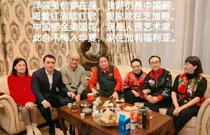 什么意思，没看明白