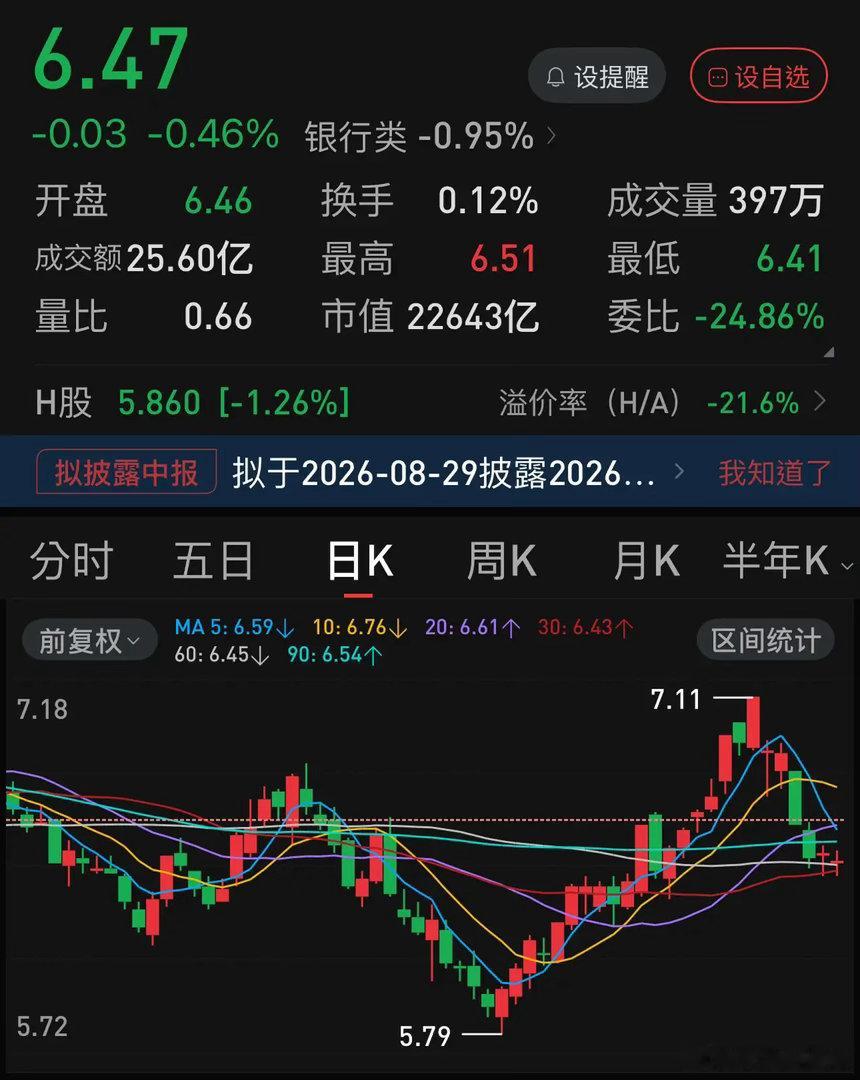 银行股和科技股一定要压跷跷板吗？有人说，这是市场资金面不足导致的必然结果。有这方