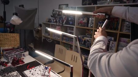 绩效考核操作指南(一)--朗识测评_土豆视频